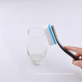 Plastic Handle Floor Brush Cleaning Brush Multi-Purpose